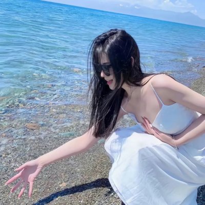 赤月湖吸血鬼