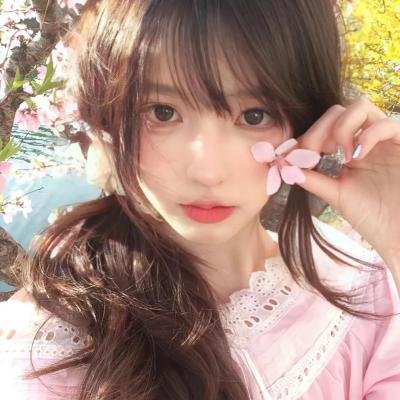 真实一瞬间