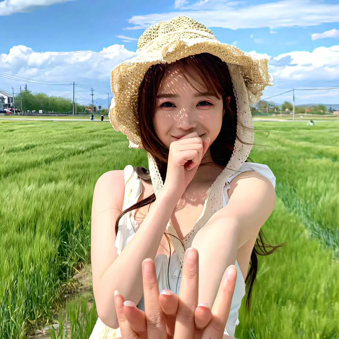 失踪: 消失的妻子