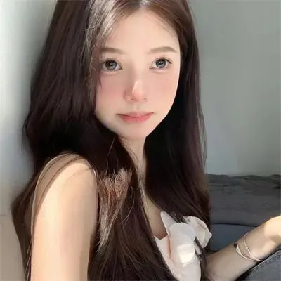 撒旦学院的女孩们