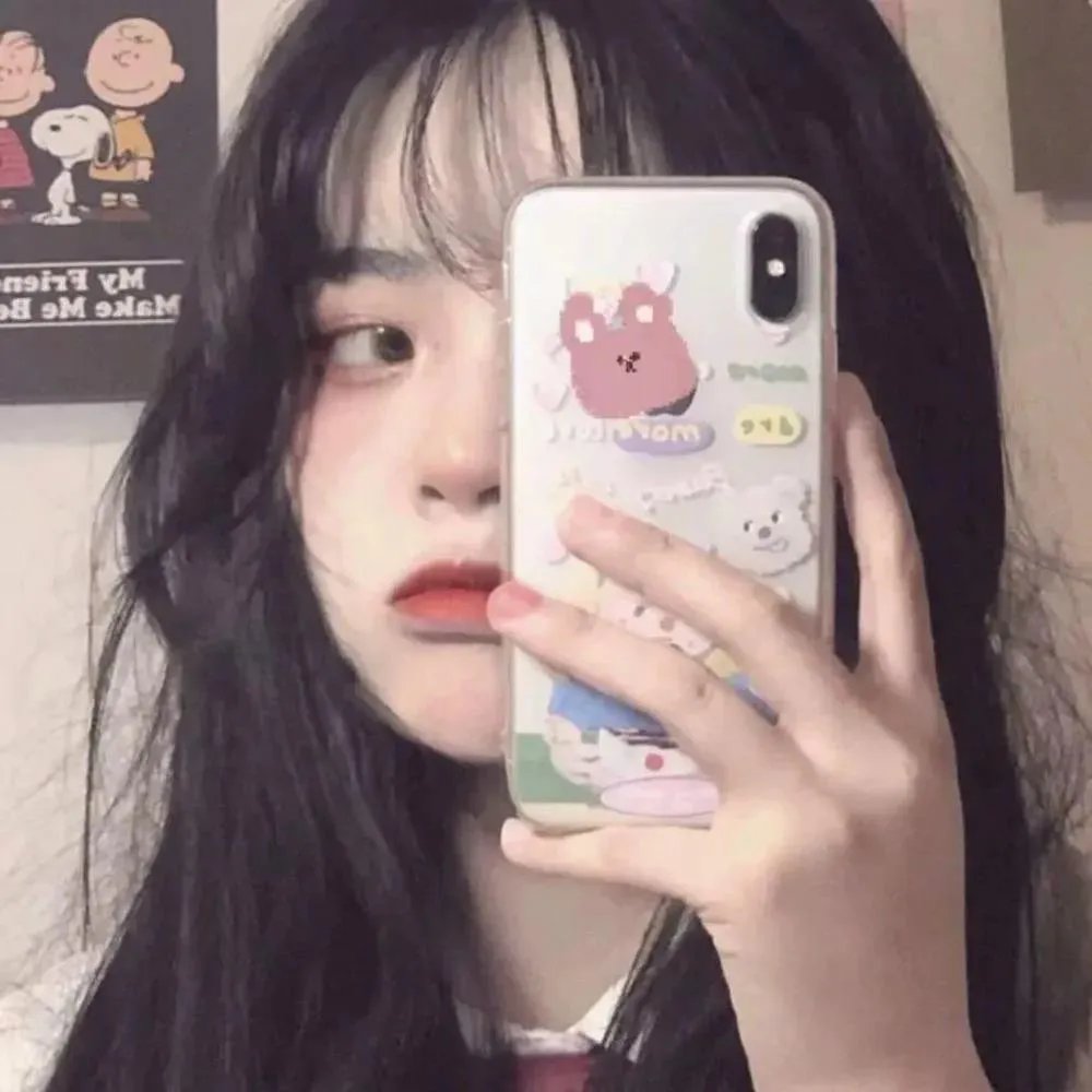 吸血鬼猎人巴菲第五季