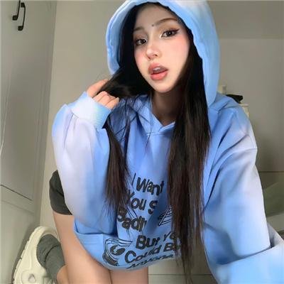 赤足天使