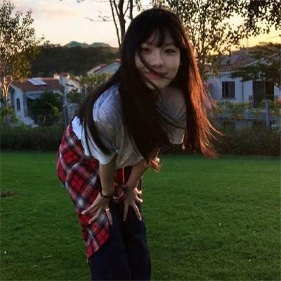 庙街故事