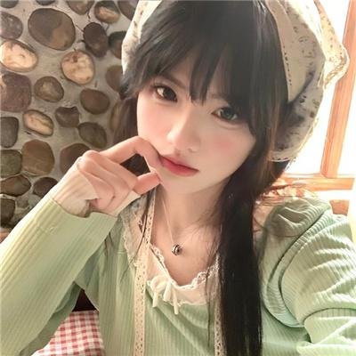 很久以后的未来