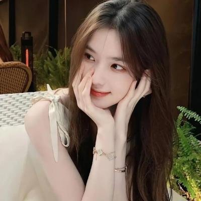 竞走女王