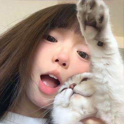 我在火星的生活