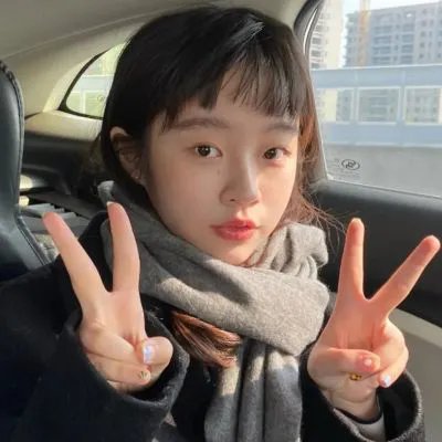 风暴时代