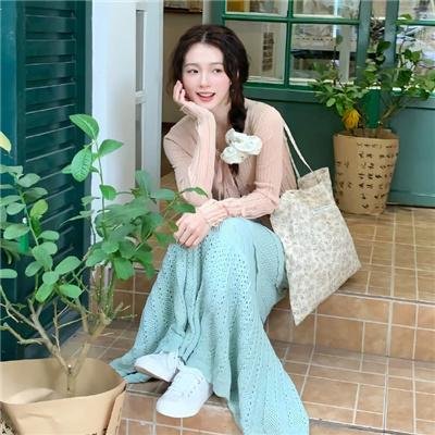 蛇发女妖