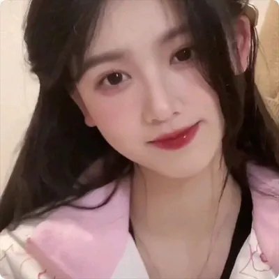 鬼怨偶