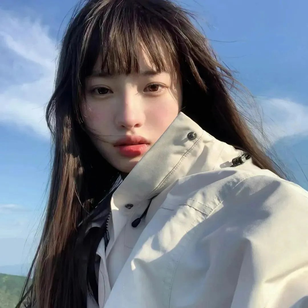 婚姻连系