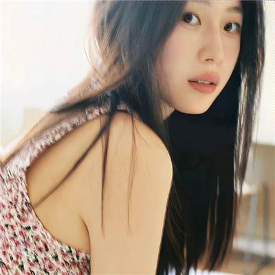 速水花美男