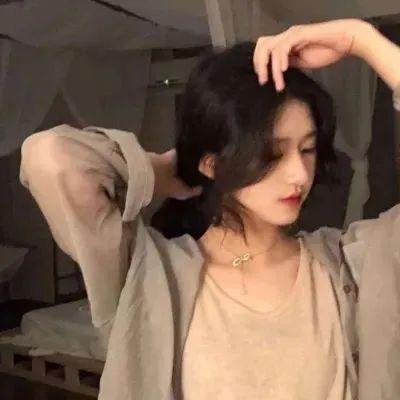 童话情真