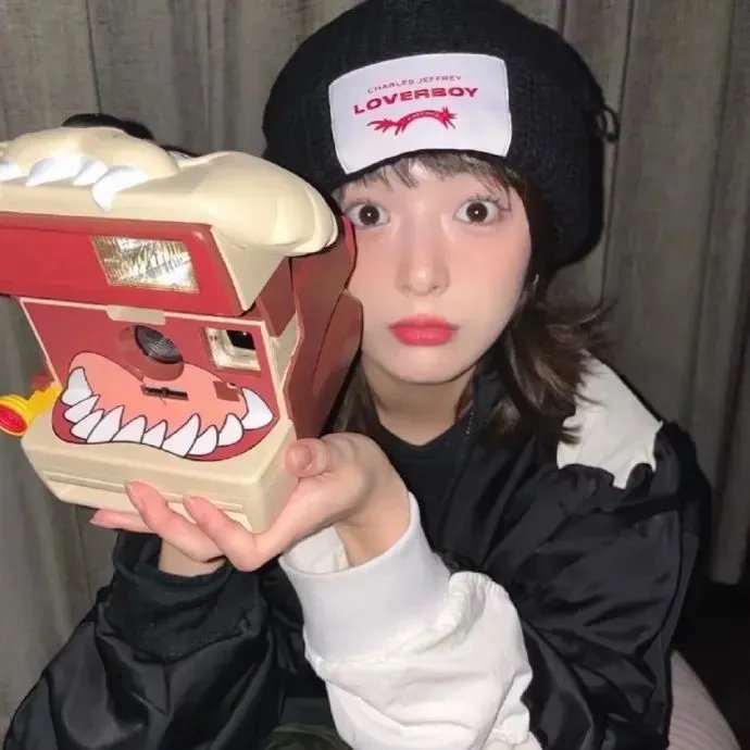 疯狂玛莉的约会