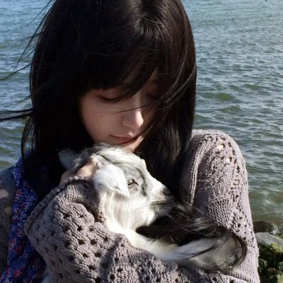 小蝌蚪找妈妈