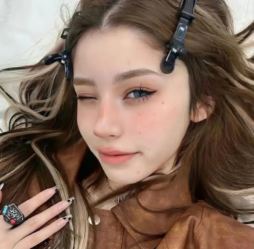 圈子之德州风云