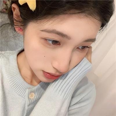 情妇玛侬