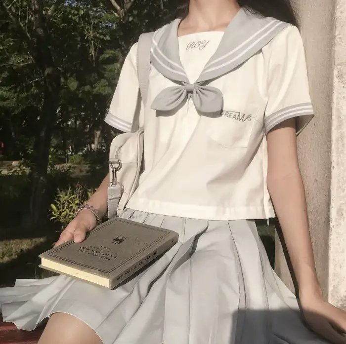 功夫好小子