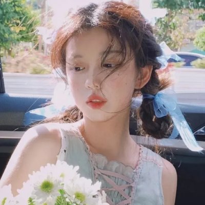 鱿鱼仔的乡土生活第十三季