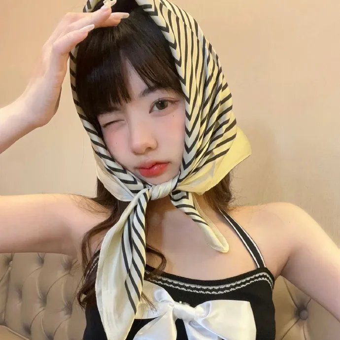 在我消失前