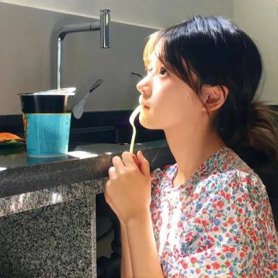 都是恋爱脑惹的祸