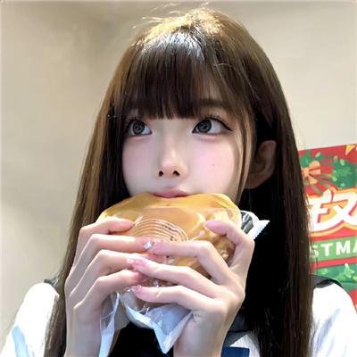 舞出一片天2