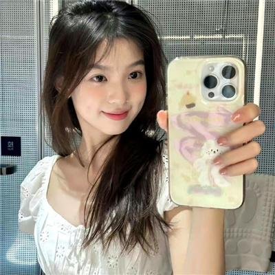 想谈一场韩剧般的恋爱