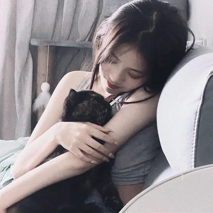 葫芦奇谭之六娃的秘密