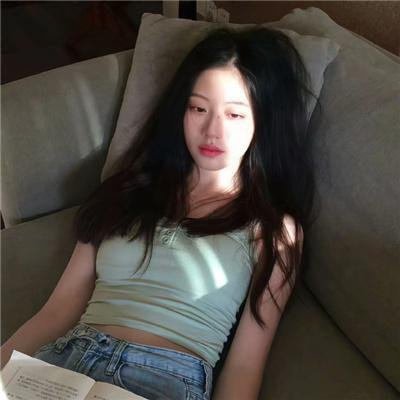火星地
