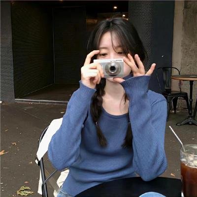 哈莉·奎茵第二季