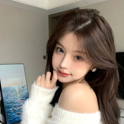 倦怠
