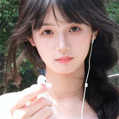 欺骗的爱